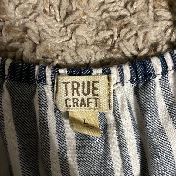 Spaghetti strap romper - Picture 2 of 2